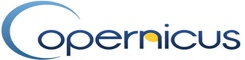 Copernicus