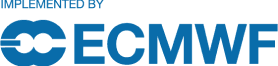 ECMWF