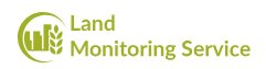 Copernicus Land Monitoring Service